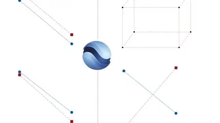 Full Factorial Doe In Minitab – Tabtrainer® Masterclass