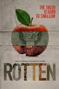 Rotten S02E09