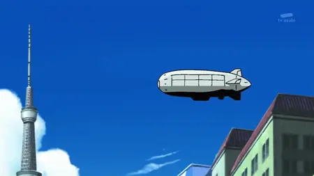 RyRo Digimon Xros Wars