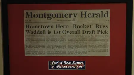 Poker Face S02E05