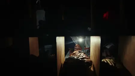 Poker Face S02E05