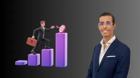 No More Free Calss Sell Your Consulting With Confidence