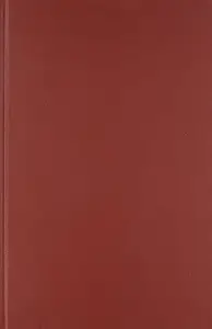 Red Tape: Bureaucracy, Structural Violence, and Poverty in India