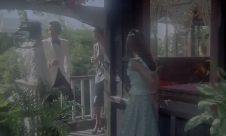 Emmanuelle (1974) [Director's Cut]