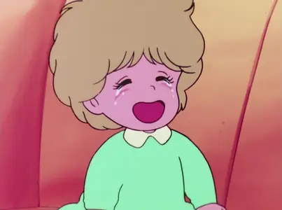 Ohayou! Spank - 36 mkv