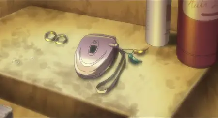 meow meow Ghost in the Shell Stand Alone Complex (2002 S02E06 DI Latent Heat Source; EXCAVATION CTR mkv" yEnc