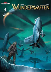 Wunderwaffen v2016 004