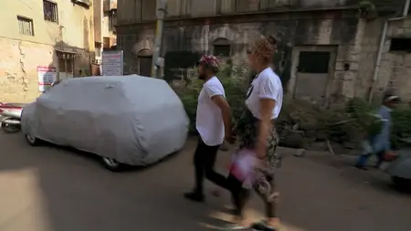 Press S02E24