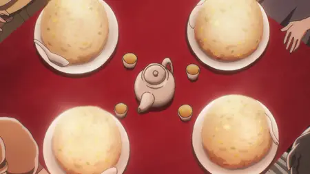 Sora yori mo Tooi Basho - 06 (BD 1080p