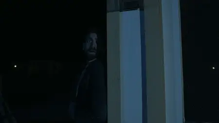 Claw (2021)