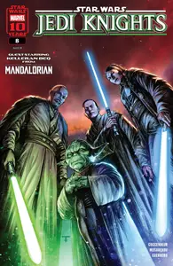 Star Wars-Jedi Knights 008