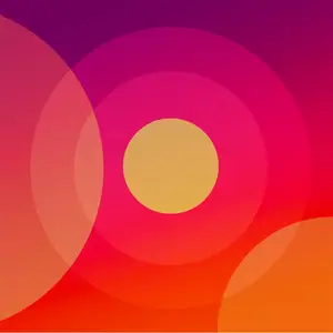 Brian Eno & Brian Eno x Bloom - Bloom: Living World (2025)