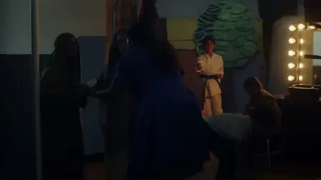 Poker Face S02E06
