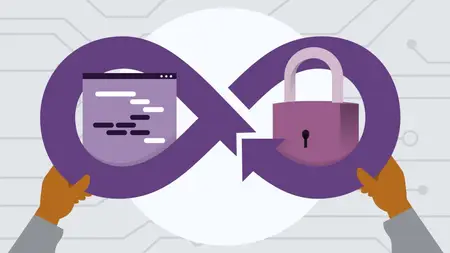 Application Security in DevSecOps
