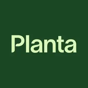 Planta - Care for your plants v2.15.15