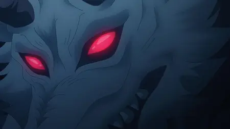 Kijin Gentoushou - 16