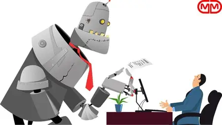 No-Code Ai For Hr Management
