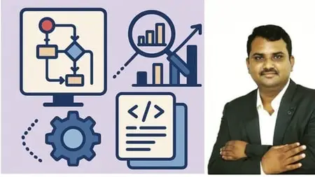 Design Analysis And Algorithms
