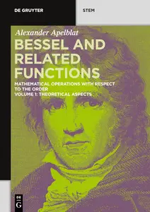 Theoretical Aspects