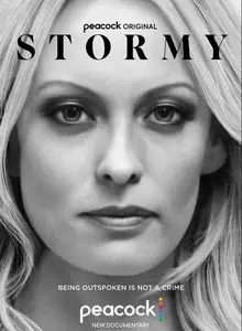 Stormy (2024)