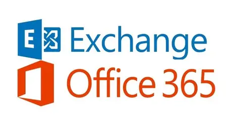 Office 365 - Exchange Online - Beginner To Professional 2019