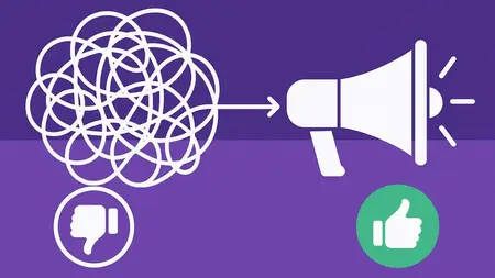 The Digital Marketing Reset Course