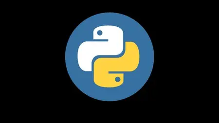 10 Days Of Python: Python For Absolute Beginners