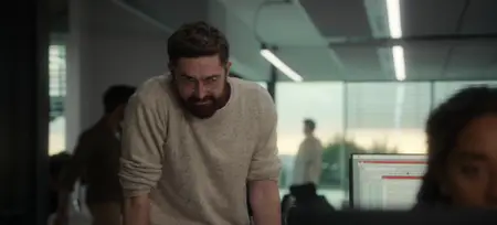 Black Mirror S07E02