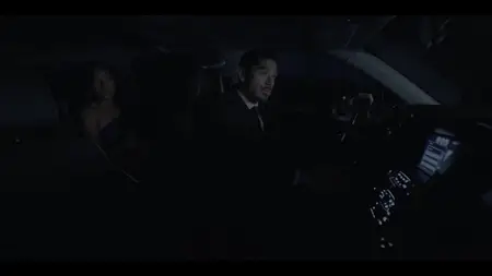 Beauty in Black S02E06