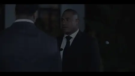 Beauty in Black S02E06