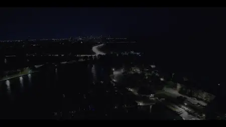 Beauty in Black S02E06
