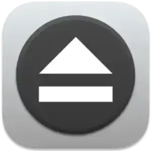 Jettison 1.9.2