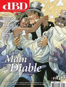 dBD - N° 191