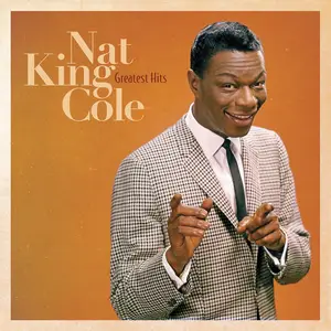 Nat King Cole - Greatest Hits (2026)