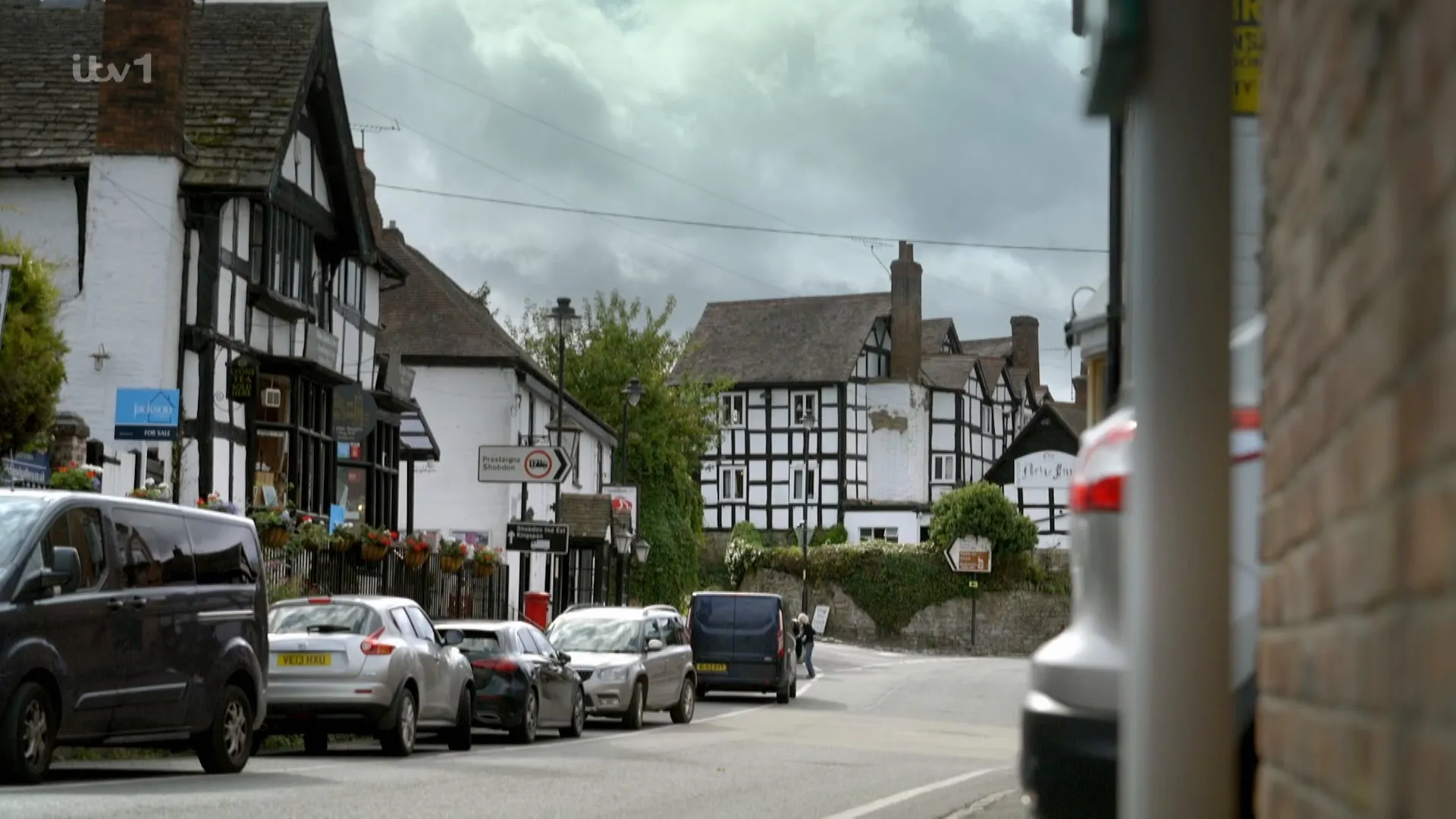 ITV Tonight - Air Fryers: Do You Know the Dangers (2025)