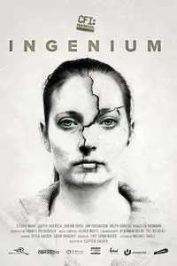 Ingenium (2020)