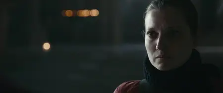 Ingenium (2020)