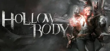Hollowbody (2024) v2.2