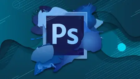 Adobe Photoshop Mastery: Hero In Graphic Design