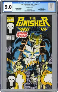 The Punisher-War Zone 005