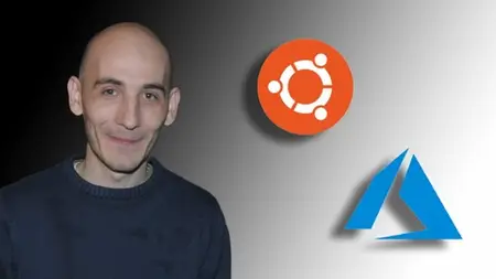 Learn Ubuntu Linux 2025