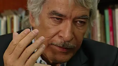 Rebelde S03E80