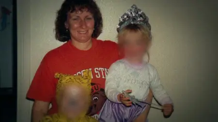 Accident.Suicide.Or.Murder.S05E02.1080p.WEB.H264-CBFM S05E02