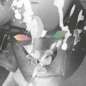 Motorpsycho - Child Of The Future (2025 Remaster) (2009/2025) [Official Digital Download 24/96]