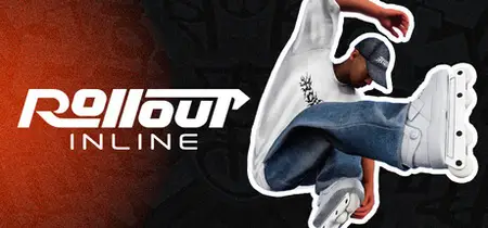 Rollout Inline (2026)