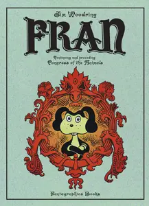 Fran (2013) (digital-Empire