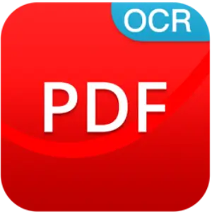 Enolsoft PDF Converter with OCR 7.2.0