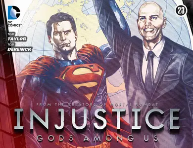 Injustice-Gods Among Us 023 2013 digital Son of Ultron