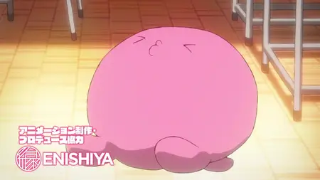 Takopii no Genzai - 02