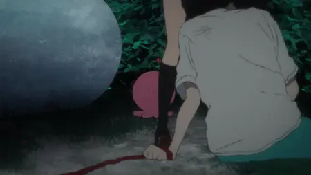 Takopii no Genzai - 02